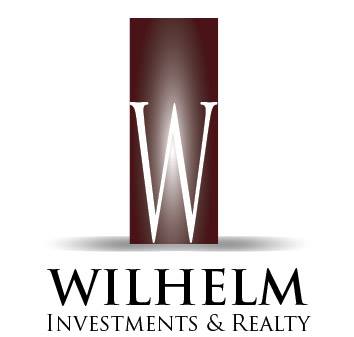 WIR - Wilhelm Investemnts & Realty- Logo